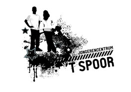 manna22 partners JC 't Spoor